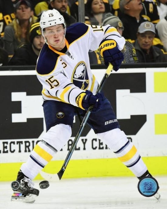 jack eichel funko