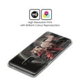 thumbnail image 2 of Head Case Designs Officially Licensed Anne Stokes Dragon Friendship Spellbound Soft Gel Case Compatible with Google Pixel 8 Pro, 2 of 7