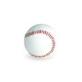 thumbnail image 3 of Balle de baseball Nerve Athletics, 3 of 3