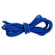 thumbnail image 1 of Cuerda de Goma forma forma forma Elástica Azul Resistente de Cuerda de Estiramiento Del Cordón de Choque, Reparación, Reempzo 2m DYNWAVEMX Cordón de choque elástico, 1 of 7