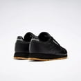 thumbnail image 4 of Reebok Women's Classic Leather Sneaker-001-9.5, 4 of 11