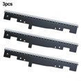 thumbnail image 2 of Replacement Wiper Strips For ,Accessories For Vacuum Cleaner, 2 of 5