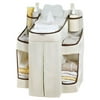 Munchkin Diaper Change Organizer
