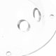 thumbnail image 2 of Cúpula acrílica de repuesto para perro, cúpula semicircular, ventana para gato, accesorios para transporte de mascotas, 2 of 4