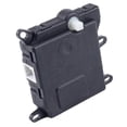 thumbnail image 3 of HVAC Control Servo Motor for Ford Transit T12 T15 V347 1995-2012 Model, 3 of 5