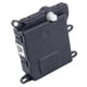 thumbnail image 3 of HVAC Control Servo Motor for Ford Transit T12 T15 V347 1995-2012 Model, 3 of 5
