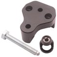 thumbnail image 3 of Alu for Mini um Valve Spring Compressor Tool for 02-14 for Subaru WRX & 04-18 STi I Black, 3 of 4