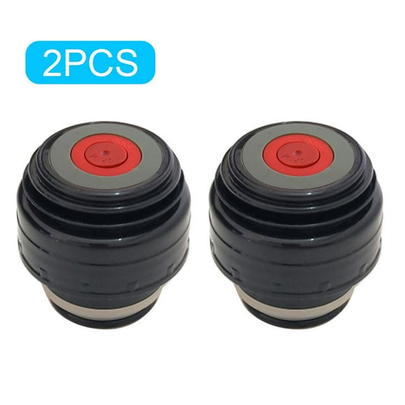 Thermos Lid Replacement