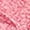 Hot Pink, variant on Hurxie 2 Piece Workout Shorts for Women Seamless Scrunch Butt Lifting High Waisted Yoga Gym Booty Running Short Pants Black S