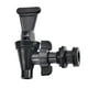 thumbnail image 4 of Grifo de Repuesto Macarena Dispensador de Agua, 4 of 8