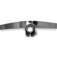 thumbnail image 3 of PEDAL CAMBIOS ITALIKA 125 FL (19-21), 3 of 3