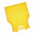 thumbnail image 4 of Camisetas de Fútbol, ​​Paquete de 12 Chalecos de Abrenamiento de Malla para Abrenamiento, Chaleco de Fútbol, ​​Camisetas Transibros para Adentes, Baberos, 4 of 8