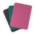 thumbnail image 3 of Funda de cuero de origen vegetal de Amazon: funda protectora ligera dise&ntilde;ada pensando en la sustentabilidad para los Kindle Paperwhite y Kindle Colorsoft, 3 of 6