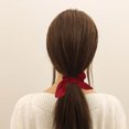 thumbnail image 1 of Raindrops 16Ud Cintas Elásticas Con Para Mujer Scrunchies Decorativos Para Estilo Casual Y Formal, 1 of 6
