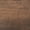 Brown, variant on Child Craft Kieran 5 Drawer Dresser, Toasted Chestnut