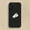 Black M18, variant on New cartoon duck Silicone Case for iPhone 15 14 13 12 11 pro Max mini X XR XS Max 78 15 plus SE2 lens protection soft back cover