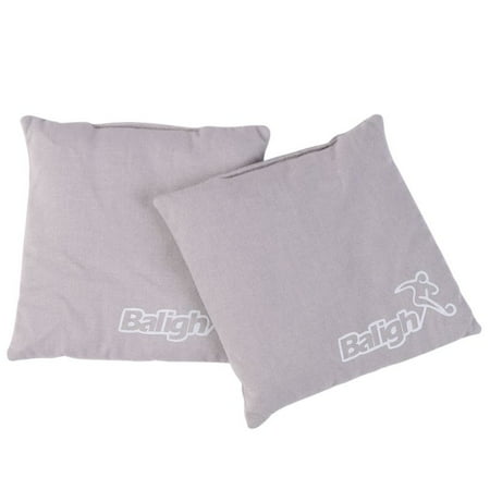 Angelcity Sports Corn Hole Bean Bag Tossing Replacement Bags For Beanbag Toss