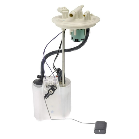 AD Auto Parts Fuel Pump Module 546GE for Ford F-150 2015-2019