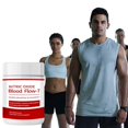thumbnail image 1 of chaolei BloodFlow 7 Oxide Supplement with Nitrosigine 60pc, 1 of 6