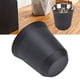 thumbnail image 3 of Taza de café Aislada de Doble Pared de Acero Inoxidable de 80 Ml para Picnic que Acampa Al Aire Libre ANGGREK Otros, 3 of 8
