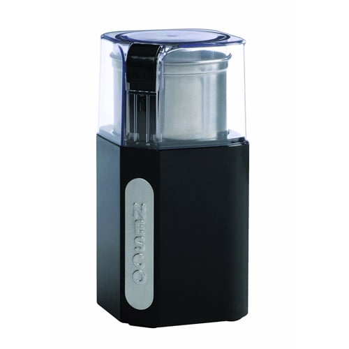 Nesco Blade Coffee Grinder