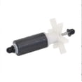 thumbnail image 3 of For Lay Z Spa Impeller Rotor Super Silent Pump Fits All Lay Z Spa Fix E02 Noisy Pump, Happy H, 3 of 4