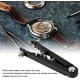thumbnail image 5 of Alicates para Correa de Reloj NQ Kit de Herramientas de Reparación 10 Horquillas de Acero, 5 of 5
