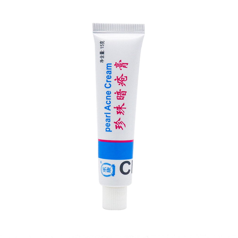 korean scar removal cream