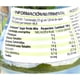 thumbnail image 2 of Jugo Verde Mix Piña Colada 1 kg Solanum Solanum SOLANUMJUGOPINACOLADA1KG, 2 of 6