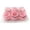 Pink, variant on TAROFIIH Children’s 6-Piece Mini Bucket Set — 7 X 5.3 Cm Handheld Sweet Buckets; Small Plastic Buckets Ideal for Halloween and Birthday Parties, Suitable for Holding Sweets and as Party Decorations