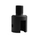 thumbnail image 1 of Adaptador de freno de caza Reemplazo del adaptador de freno de caza de aluminio para Ruger 10/22, adaptador 223 Advancent OD000957-03B, 1 of 7