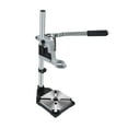 thumbnail image 3 of Drill Press Stand Table Drill Press Rotary Tool Workstation Stand for Garage, 3 of 6
