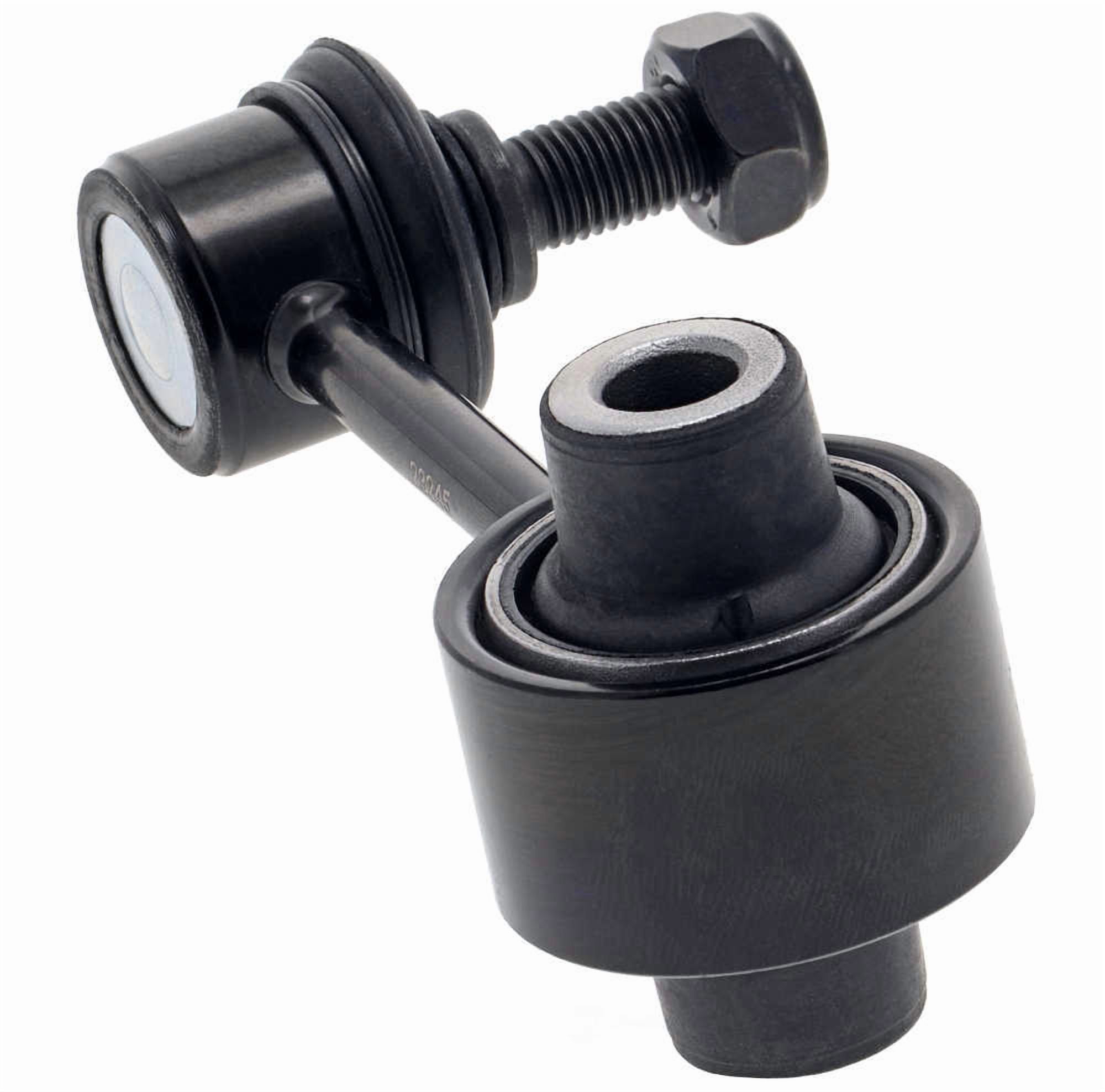 Mevotech Original Grade GS80862 Suspension Stabilizer Bar Link Kit