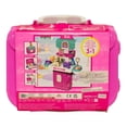 thumbnail image 2 of Maletín Barbie Rosa con Accesorios, 2 of 4