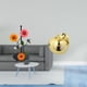 thumbnail image 2 of Soporte de papel higiénico,Soporte para toallas de papel de encimera,Soportes para rollos de cocina,toallas de papel de pie,Estatua decorativa,Escultura de frutas para decoración del, 2 of 8
