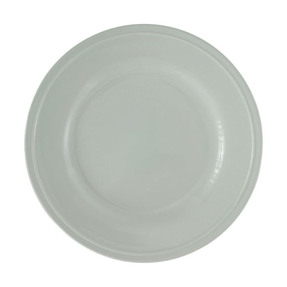 Mainstays Darby Green 10.39 assiette de dîner