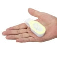thumbnail image 2 of Linterna con clip ALONEFIRE Nursing Light Night Shift Nurse, 2 of 6