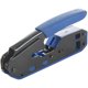 thumbnail image 5 of 5X Rj45 Herramienta Red Crimper Alicate Pelacables Alicate para Rj45 Cat6 Cat5E Cat5 Rj11 Rj12 Conector, 5 of 8
