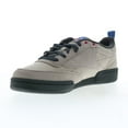 thumbnail image 4 of Reebok Adult Mens Club C 85 Lifestyle Sneakers, 4 of 8