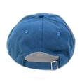 thumbnail image 2 of Gorra Polo Club Yorkshire Unitalla con Logo Bordado Azul, 2 of 4