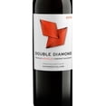 thumbnail image 2 of Vino Tinto Double Diamond Cabernet Sauvignon 750 ml, 2 of 2