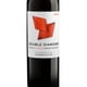 thumbnail image 2 of Vino Tinto Double Diamond Cabernet Sauvignon 750 ml, 2 of 2