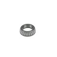 thumbnail image 2 of Polaris 3554518 Tapered Cone Bearing 1998-2009 Sportsman Scrambler 500 400 330, 2 of 5