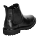 thumbnail image 3 of Bota Casual Gino cherruti Negro para Hombre [GCH397] negro 28.5, 3 of 10