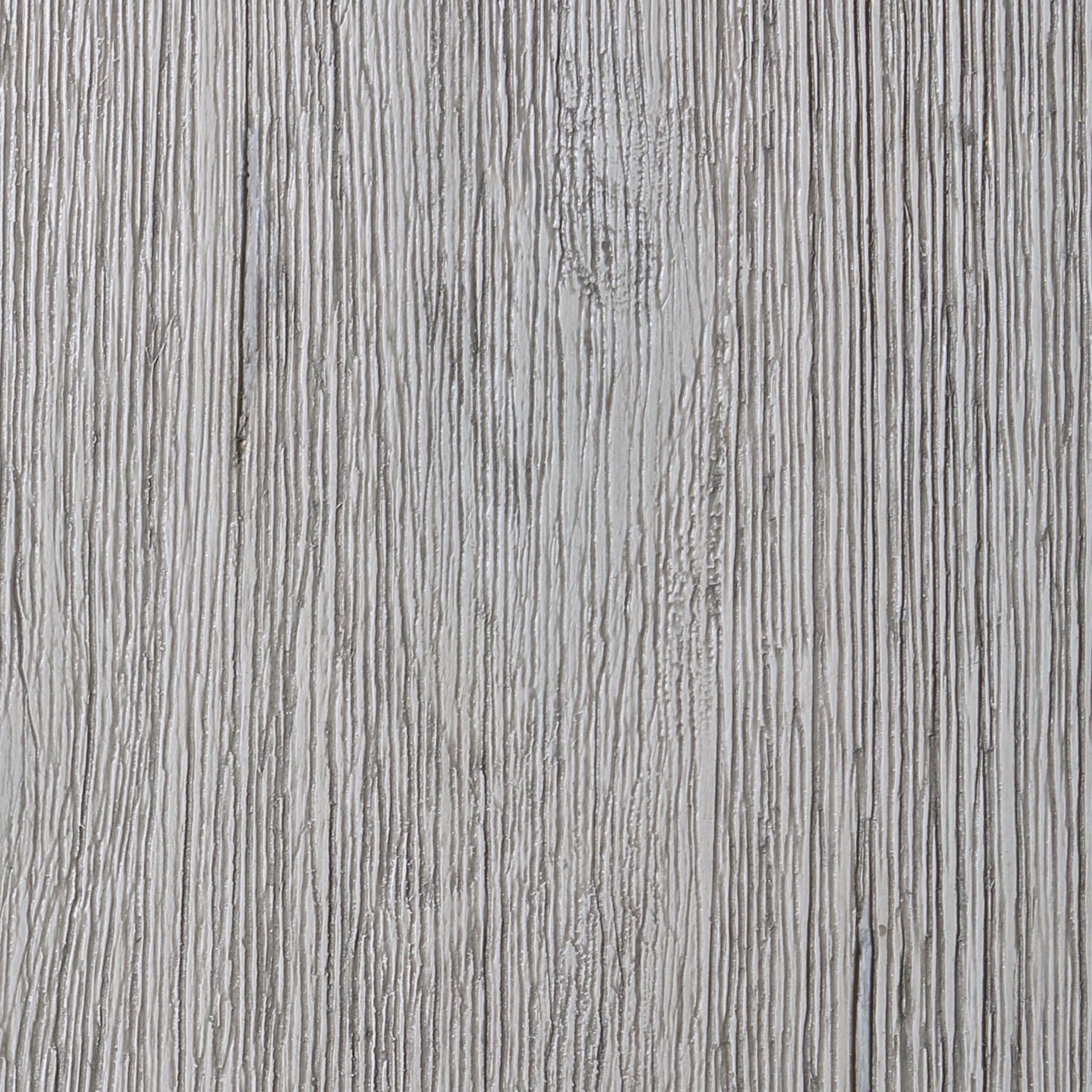 Storm Gray Wire-Brush