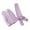 Purple, variant on Women's Autumn And Winter Silk Warm Suit Thickened Plus Velvet Fall Suit With Binding Base Shirt Ladies Working Suits And Dresses Women Pantsuits for Work Wedding Guest Jumpsuit for Women Overall Snow