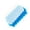 Blue Honeycomb Ice Cube Tray with Cover#7, variant on Honeycomb Ice Cube Tray with Cover, Stackable Honeycomb Nugget Ice Maker Tray, Odor-Free Silicone Mold with Protective Cover for Bar Home Drinks (Green)