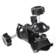 thumbnail image 2 of Soporte de abrazadera Selens Heavy Duty Metal para soporte ligero, 2 of 8