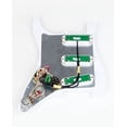 thumbnail image 3 of Seymour Duncan Everything Axe Pre-wired pickguard / pickup set for Strat - black, 3 of 3