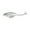 A004- Style D, variant on Fishing Lure, Micro Fishing Surface Tractor Lure A with Propeller Tail, for Freshwater Saltwater Fishing, Anglers, Fishing Enthusiasts